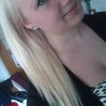 Cecilie.D'Souza