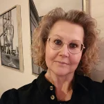 Hanne C.