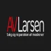 AV Larsen
