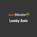 lumbyauto.dk