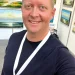 Lars Bollerslev