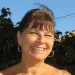 Jane H.