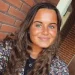 kathrinedr