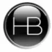 Hoffmann Biler A/S
