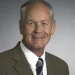 Mogens Friis Nielsen
