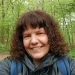 mona_frandsen75