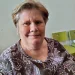 Vibeke S.