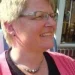 Birgitte Winther Christensen