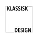 Klassisk Design