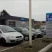 Bjergs Båd og Bil service