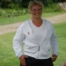 Janni39