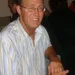 jens63