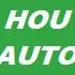Hou Auto