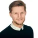 Mathias Nørgaard Madsen