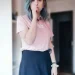 Trine H