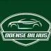 Odense Bilhus ApS