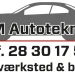 JM Autoteknik