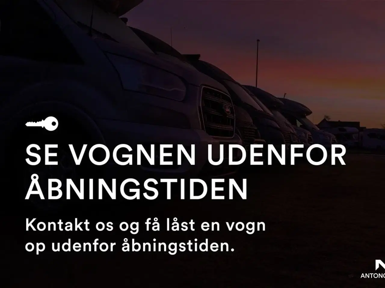 Billede 3 - 2024 - Benimar Tessoro 468 Special Edition   KAMPAGNE - SPAR: 45.000 KR.