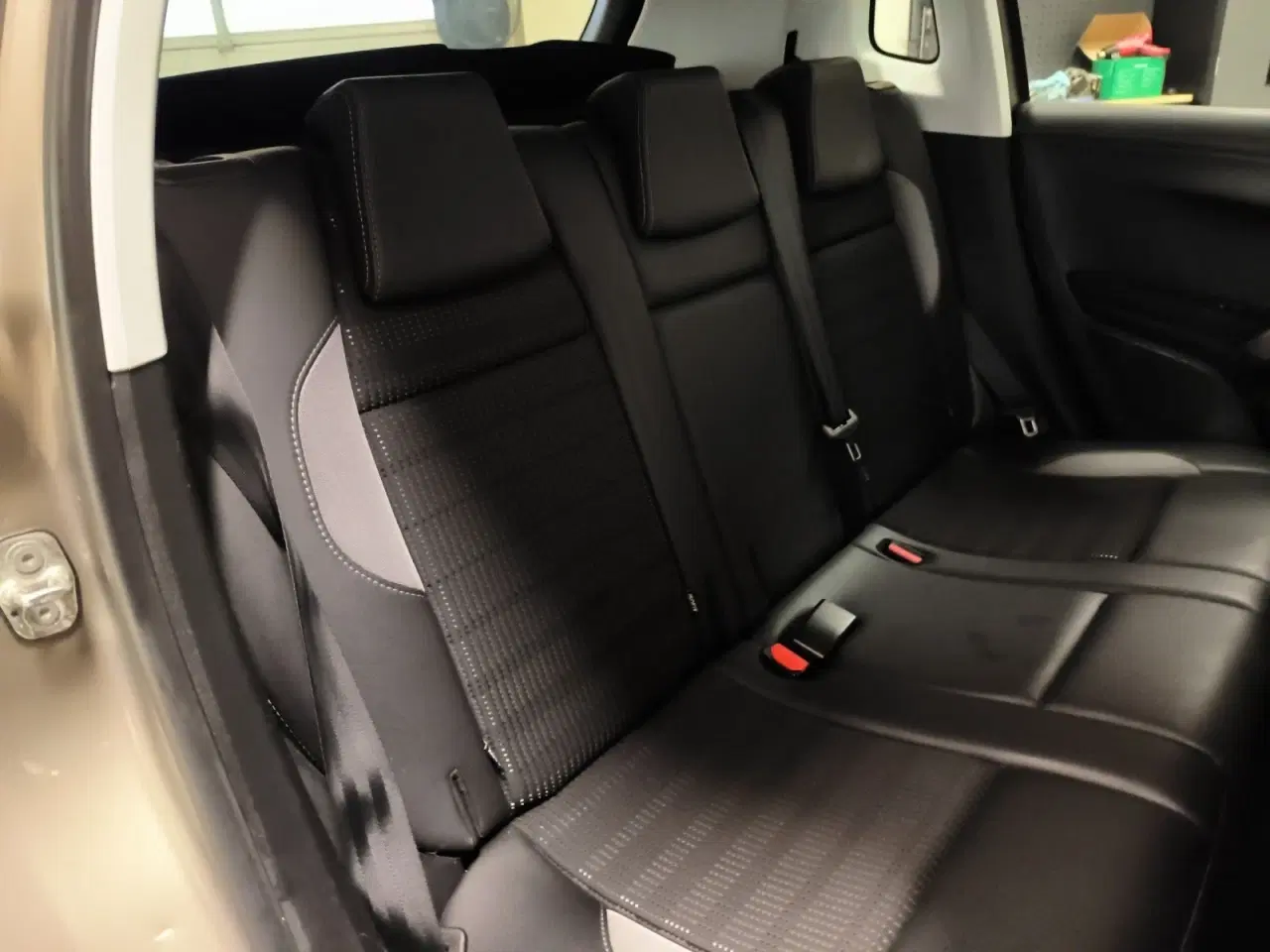 Billede 16 - Peugeot 2008 1,6 BlueHDi 100 Allure