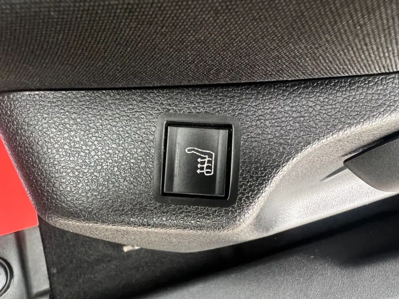 Billede 13 - Citroën Berlingo 1,5 BlueHDi 100 L1 ProffLine Van
