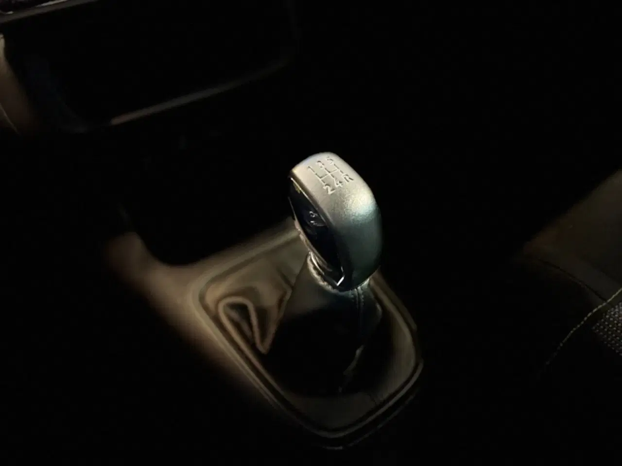 Billede 21 - Citroën C3 1,6 BlueHDi 75 Feel+