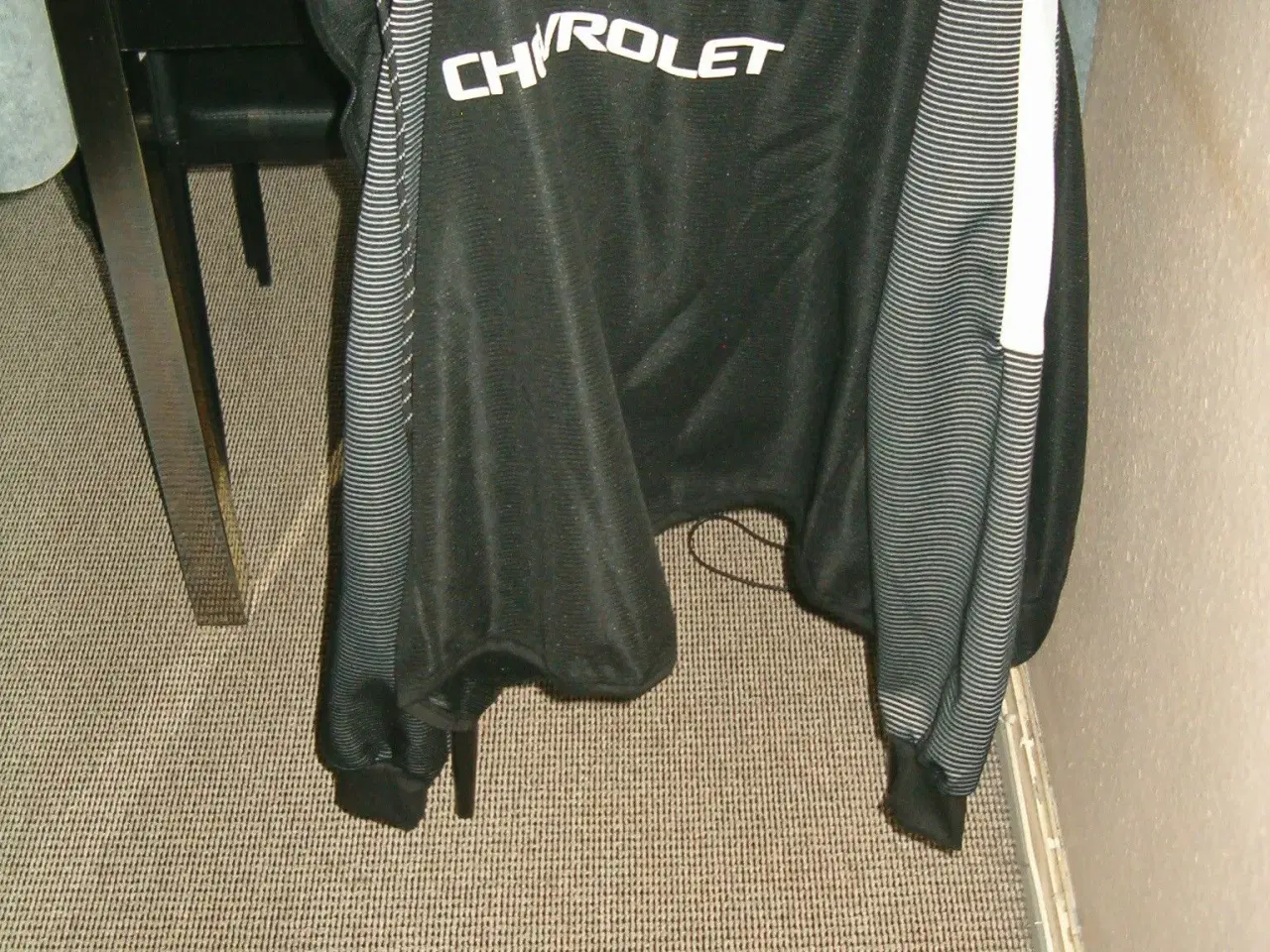 Billede 6 - Chevrolet fritidssæt