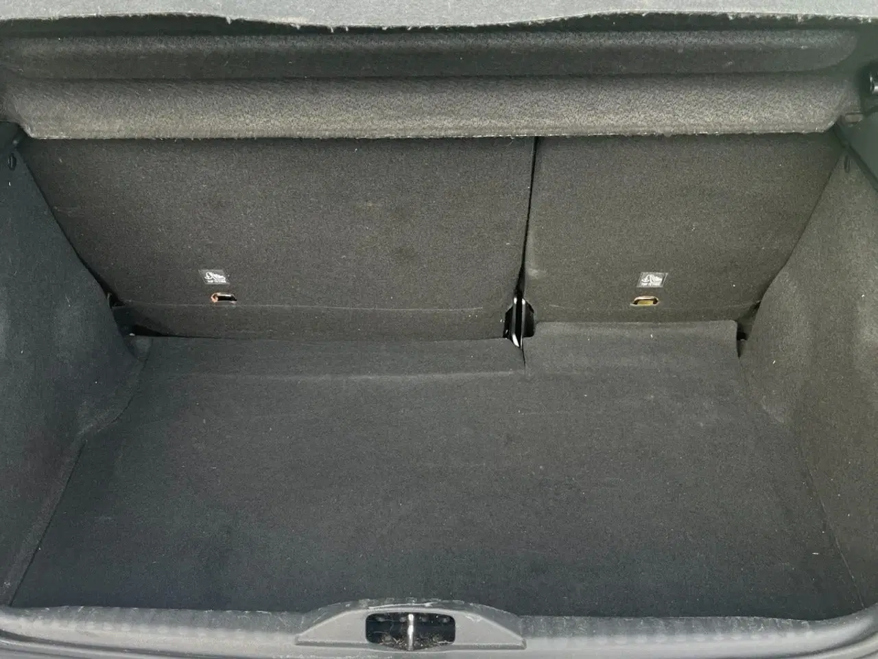 Billede 9 - Citroën C3 1,2 PureTech 82 Challenge