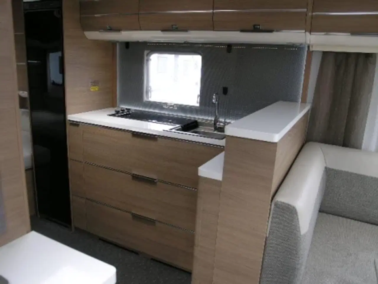 Billede 6 - Adria Adora 613 UL