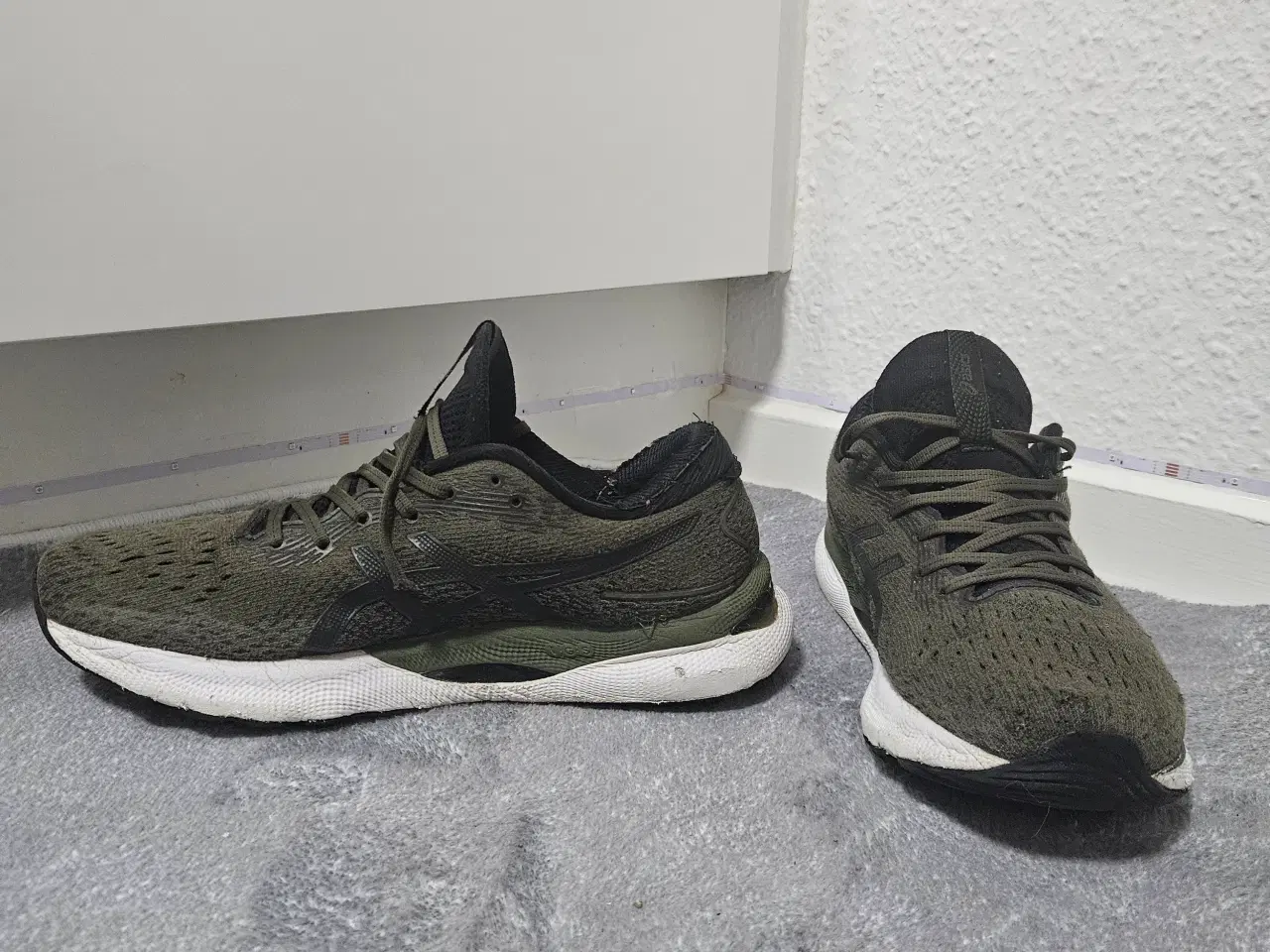 Billede 4 - Asics Gel-Nimbus 24