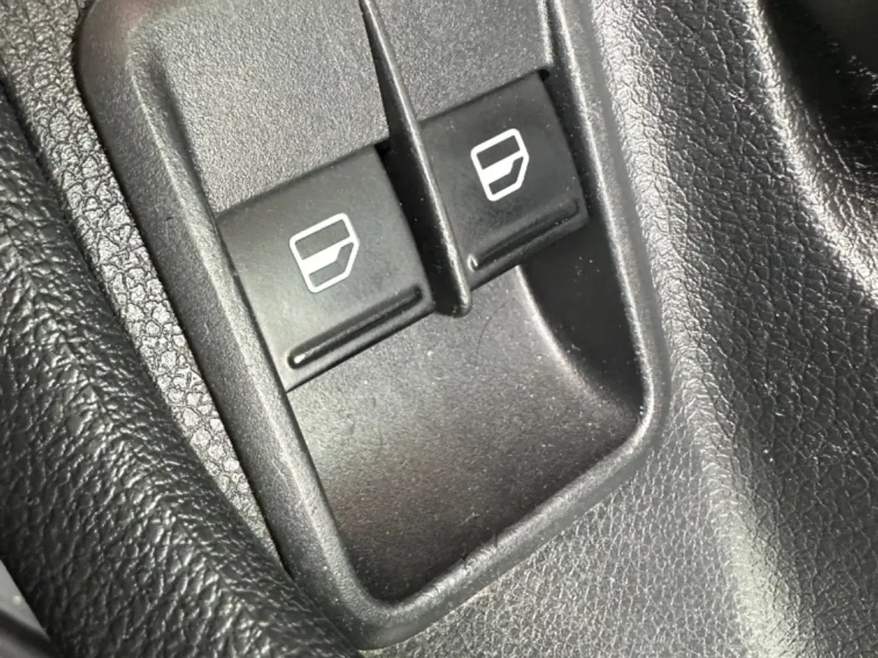 Billede 15 - Skoda Fabia 1,2 TDi 75 Ambiente Combi
