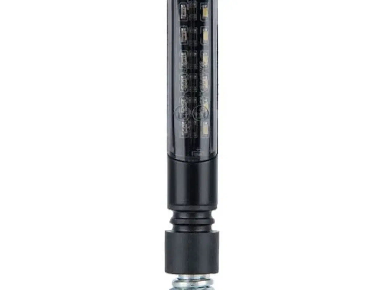 Billede 4 - Oxford - NightSlider 2 in 1 Sequential Indicators