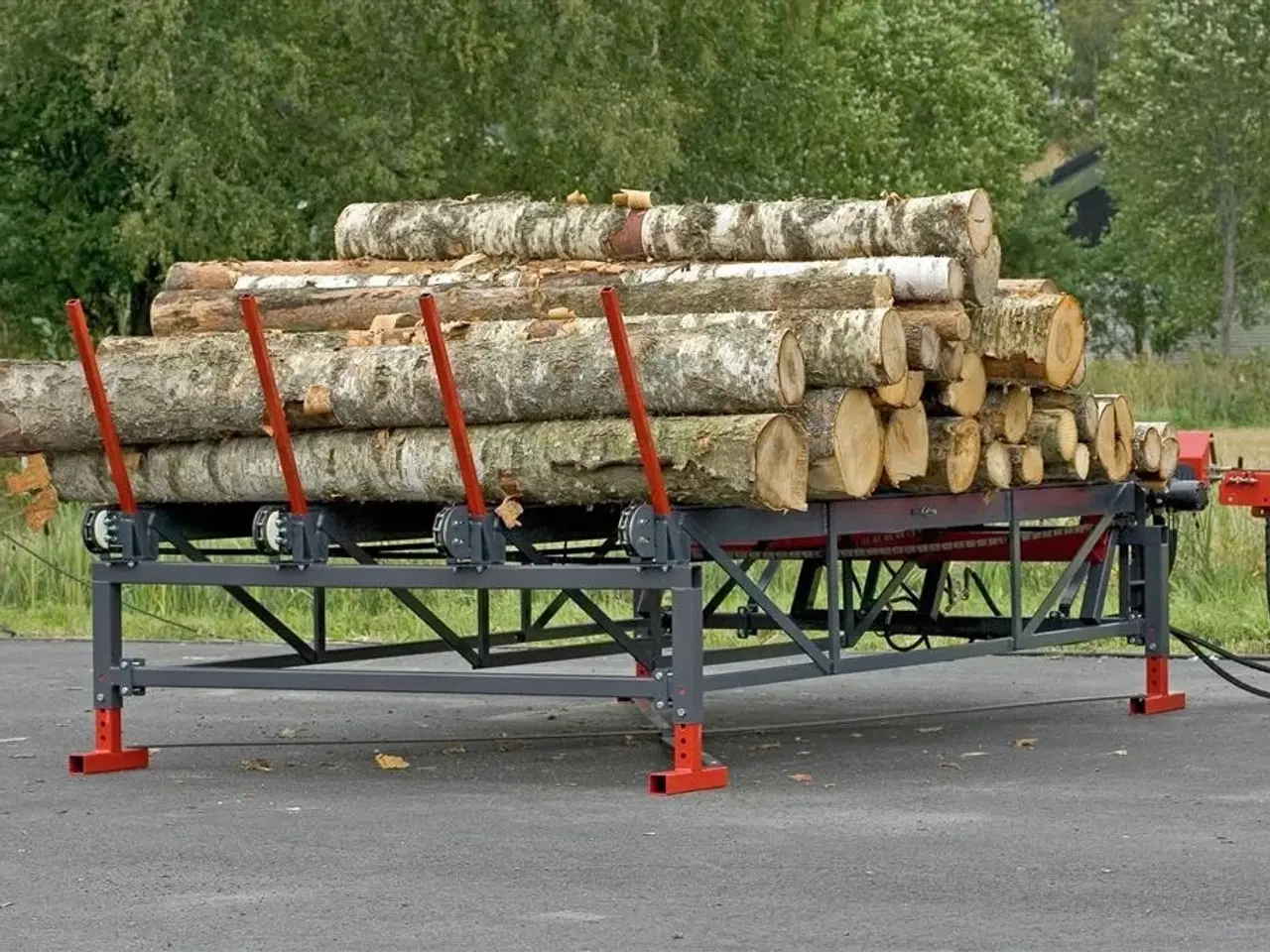 Billede 6 - Palax MEGA