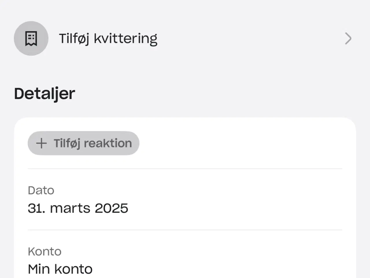 Billede 2 - Lækkert TecTake grydesæt