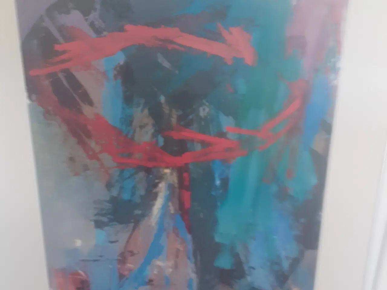 Billede 4 - Plakat