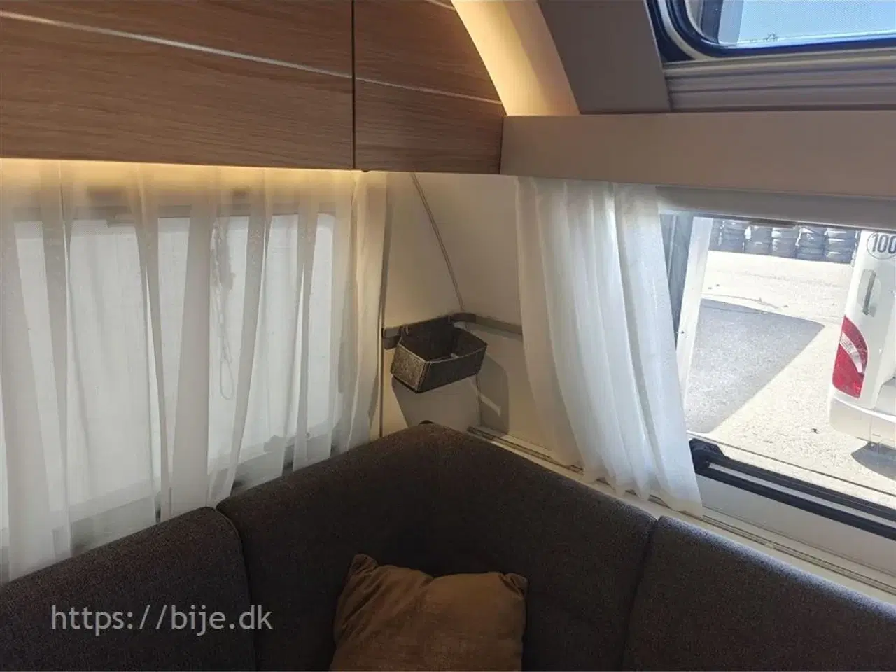 Billede 8 - 2021 - Adria Adora 502 UL