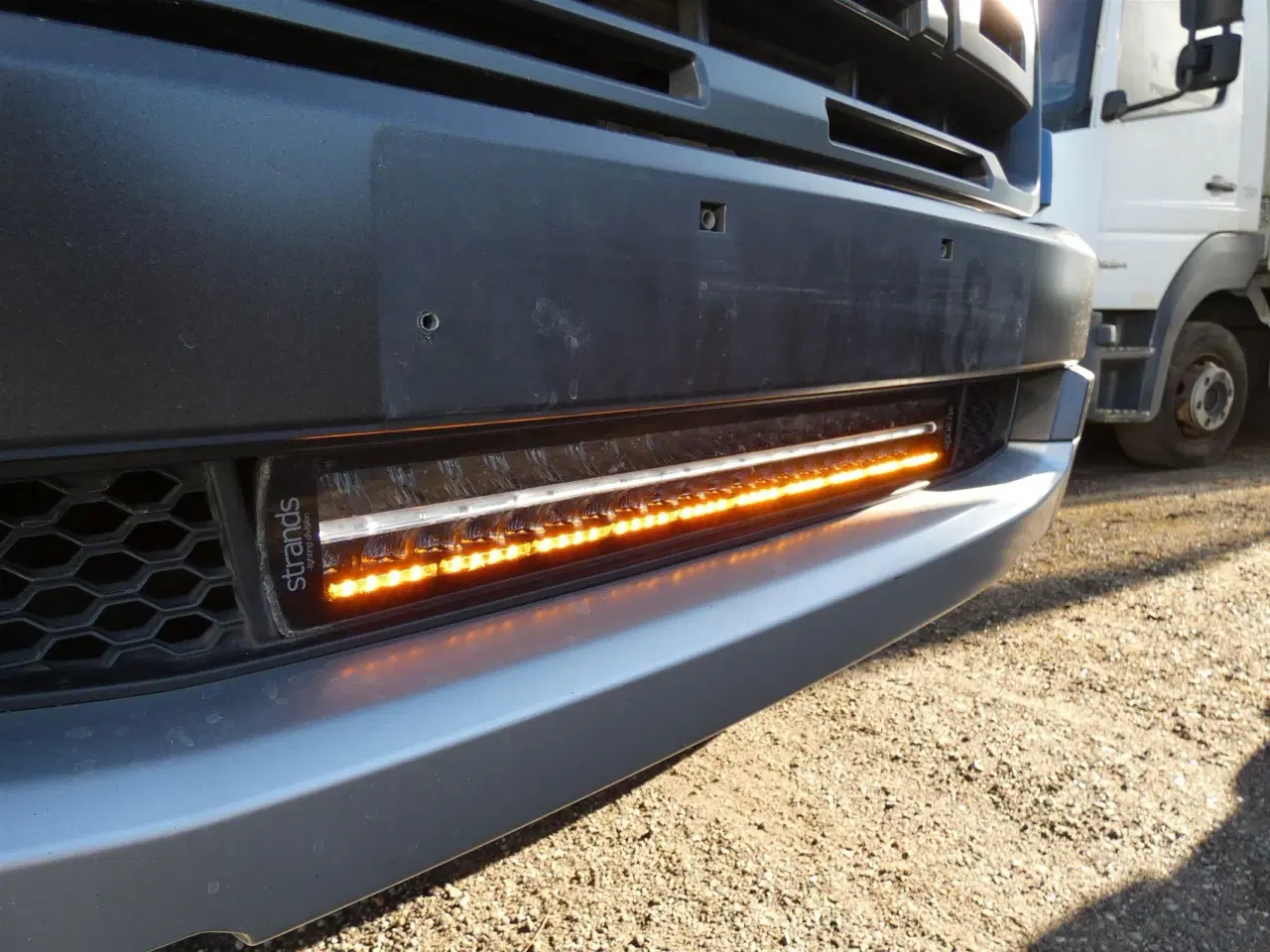 Billede 20 - Ford Ranger 3200kg 2,0 EcoBlue Bi-turbo Raptor 4x4 213HK DobKab 10g Aut.