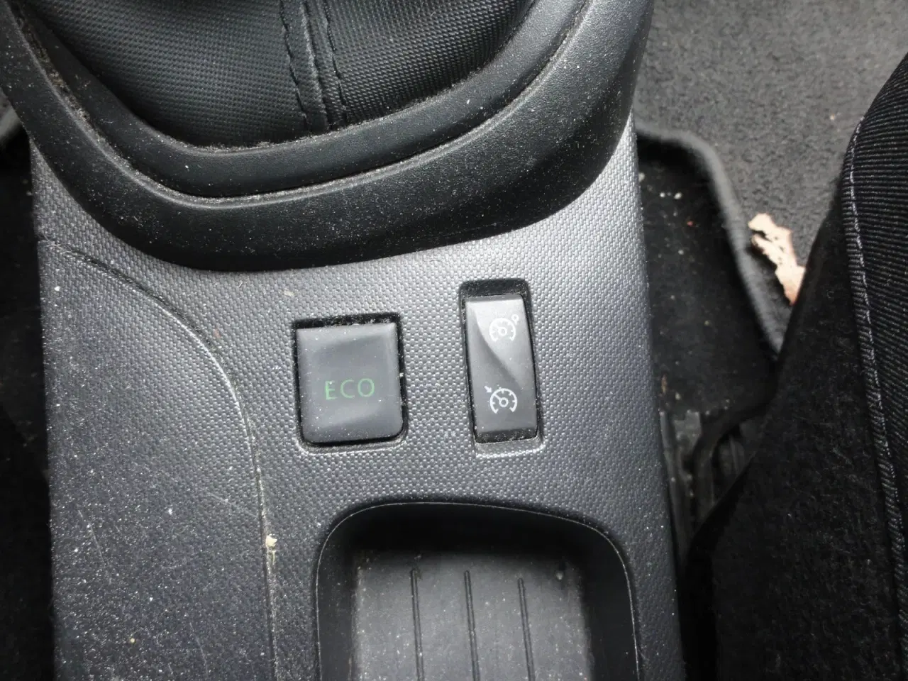 Billede 16 - Renault Captur 0,9 TCe 90 Authentique