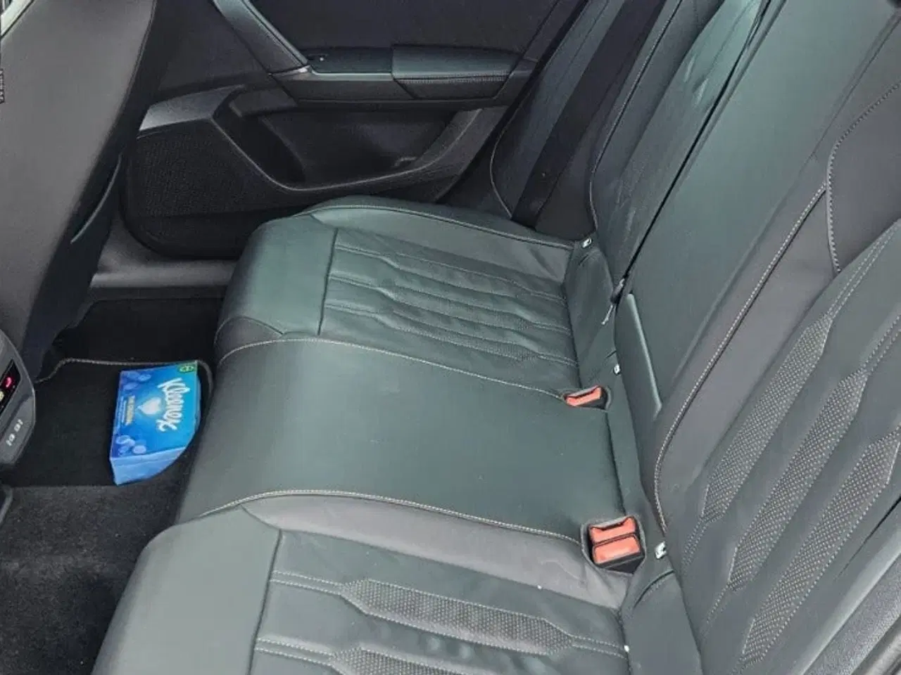 Billede 19 - Cupra Formentor 2,0 TSi VZ DSG 4Drive