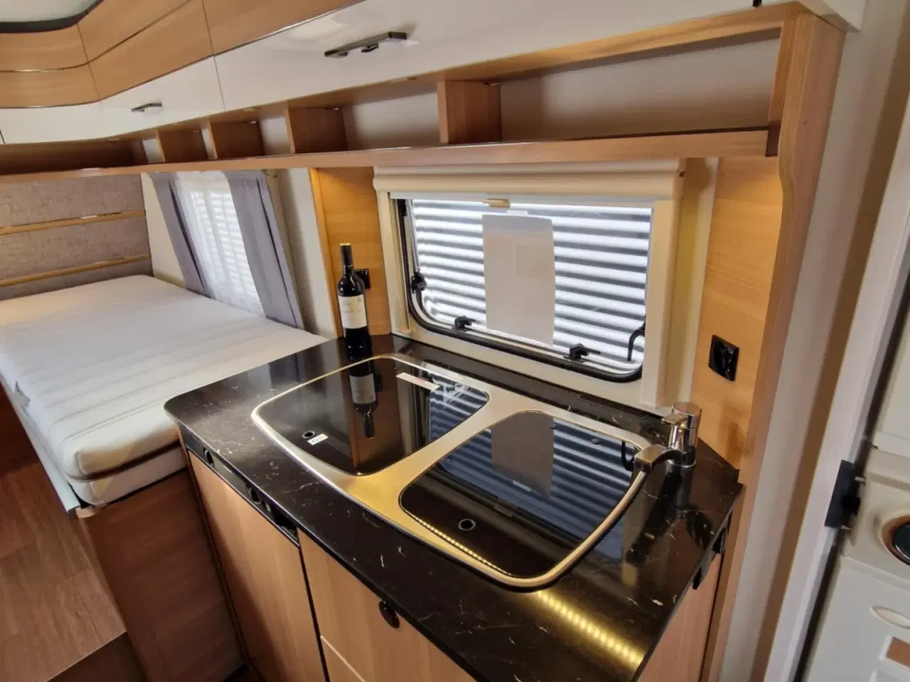 Billede 6 - 2020 - LMC Style 450 E