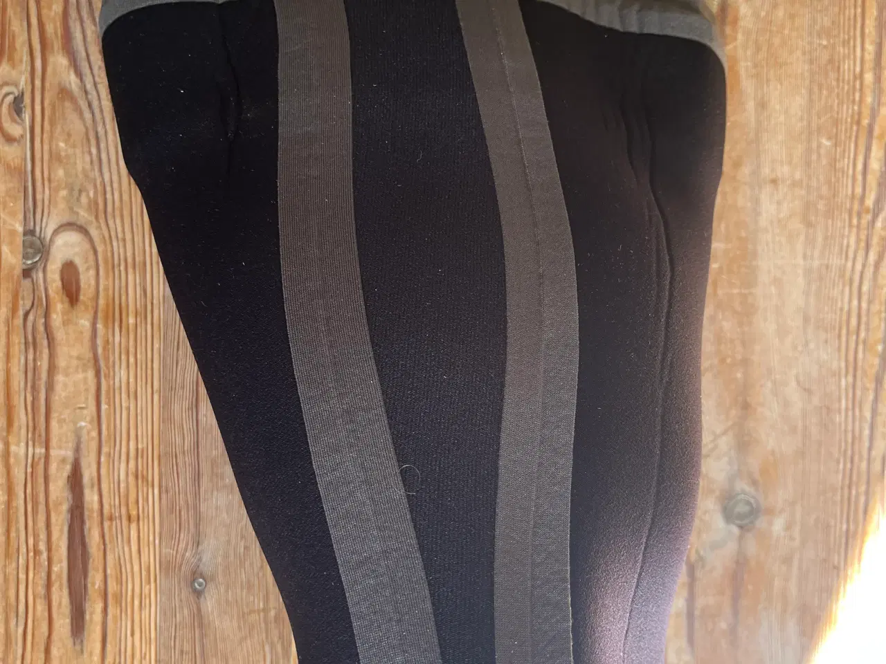 Billede 4 - Simms Freestone waders + støvler (m. spikes).