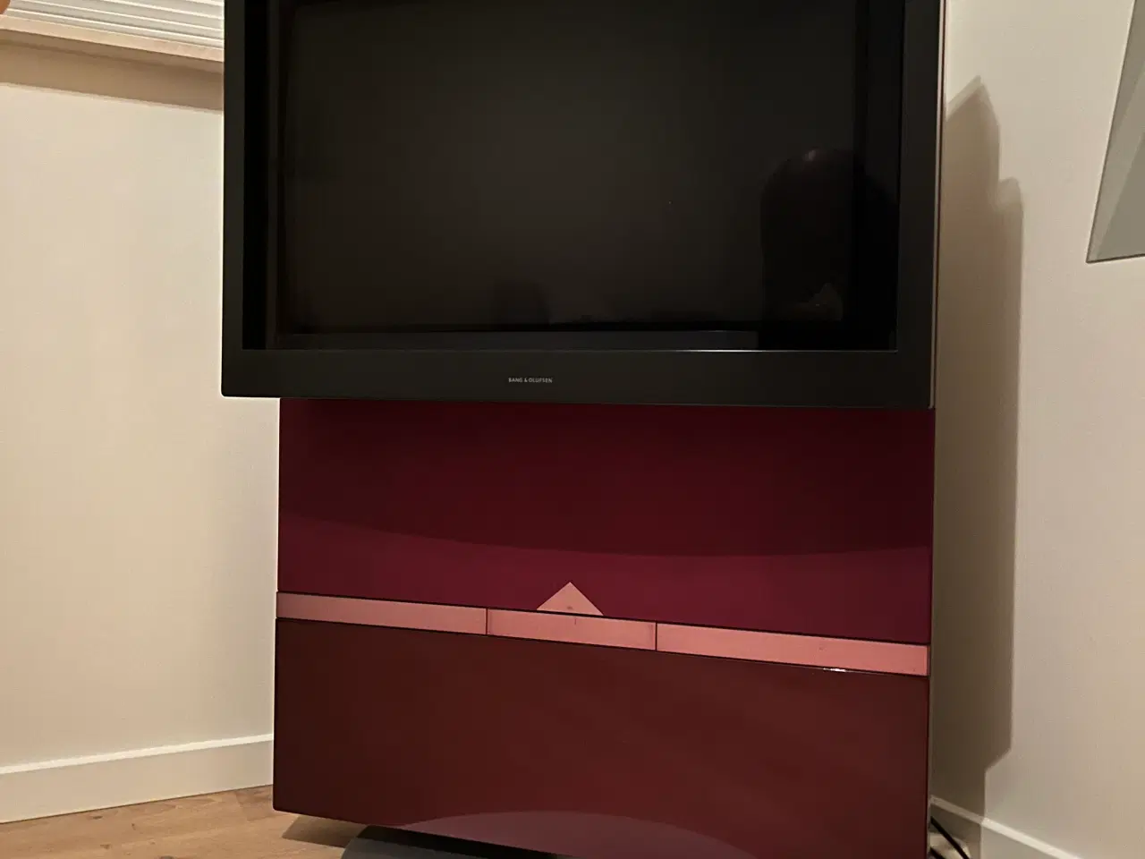 Billede 4 - B&O Avant