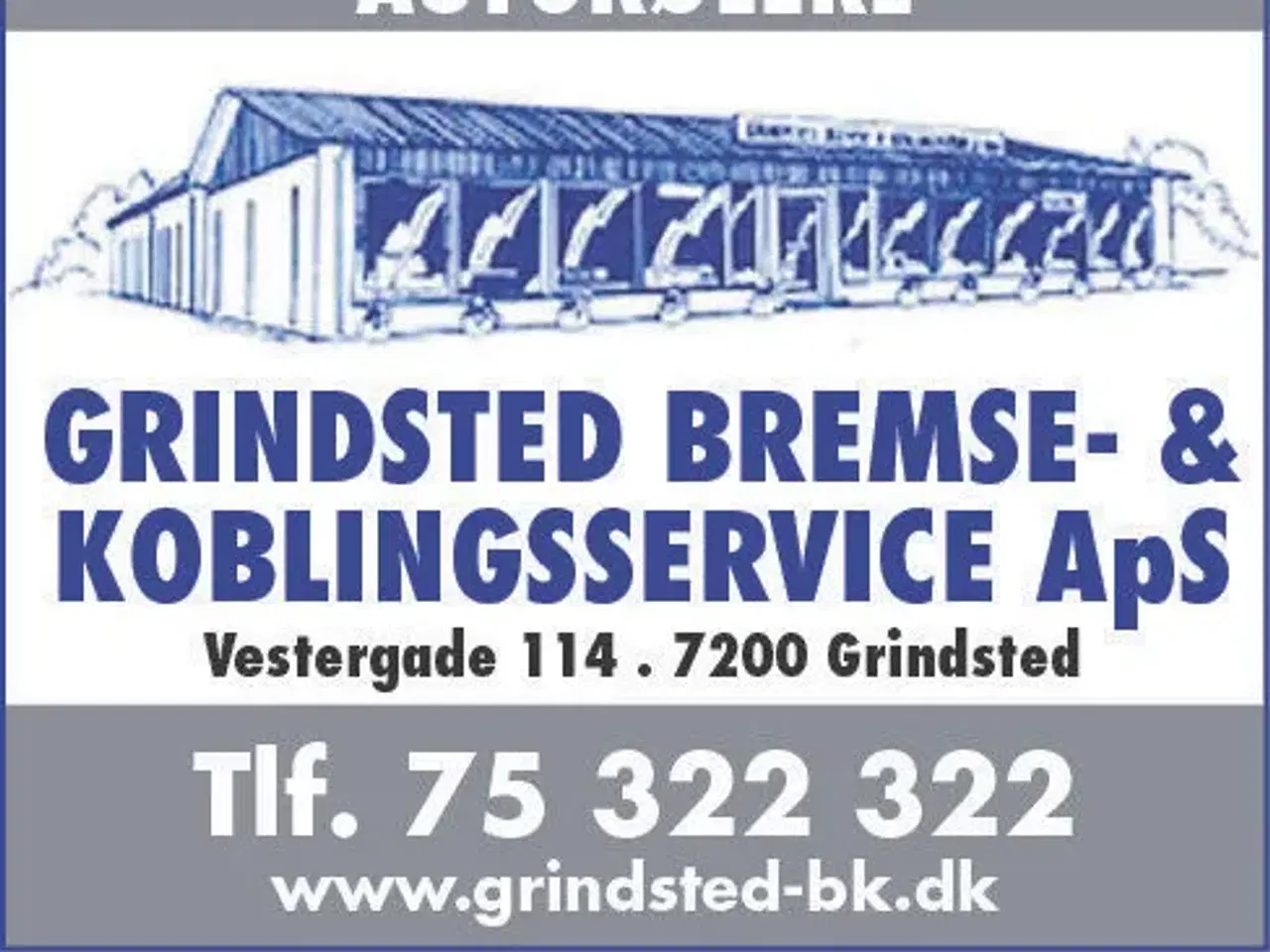 Billede 5 - Bremseskiver, VW Transporter 1972-79