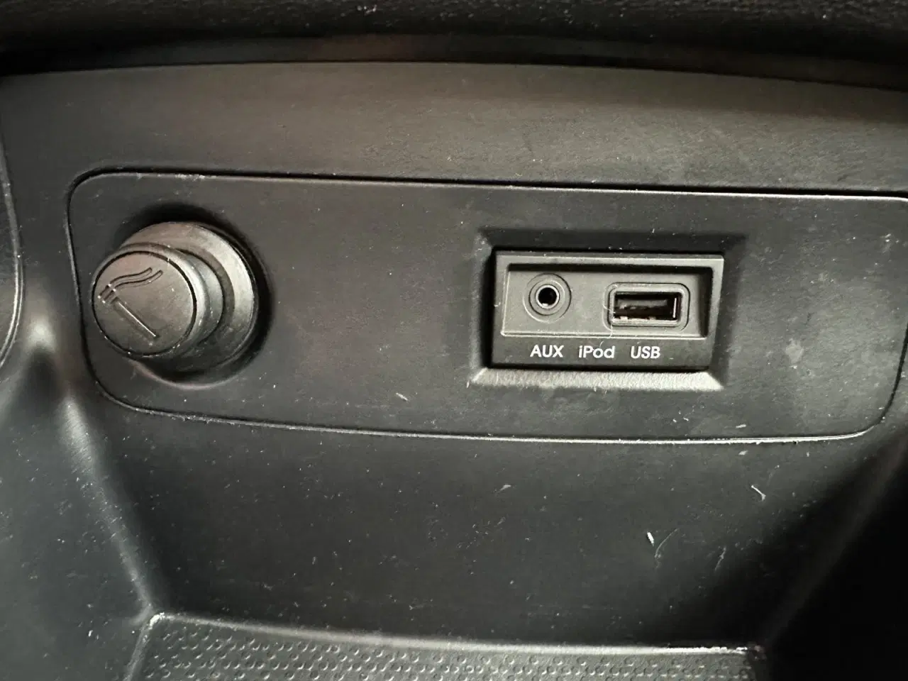 Billede 21 - Hyundai i20 1,25 Classic XTR