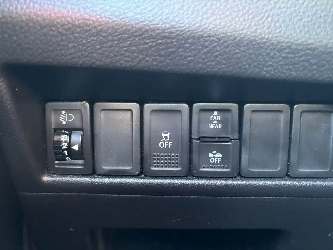 Billede 10 - Suzuki Baleno 1,0 Boosterjet Active