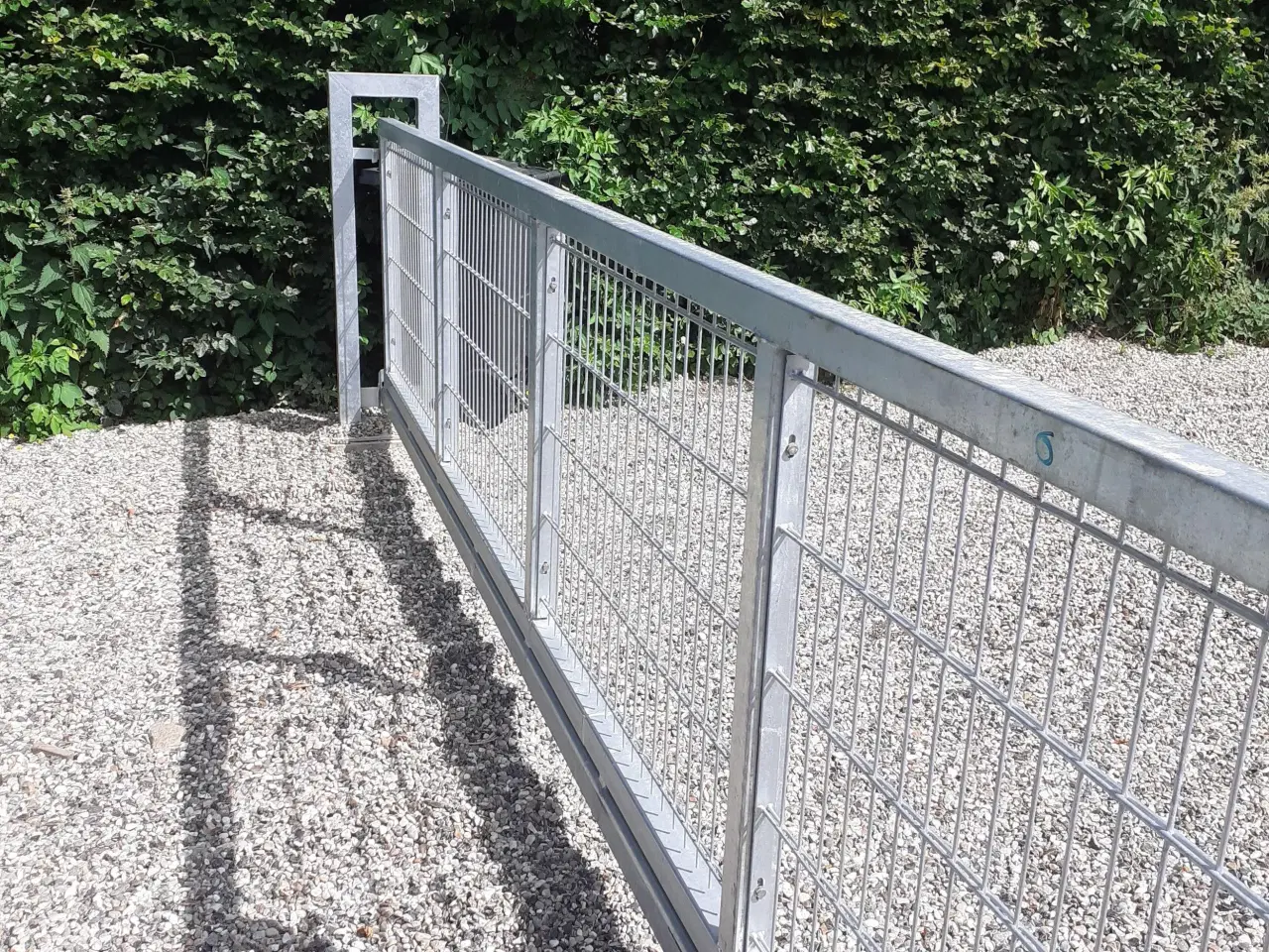 Billede 6 - Har du brug for hjælp?