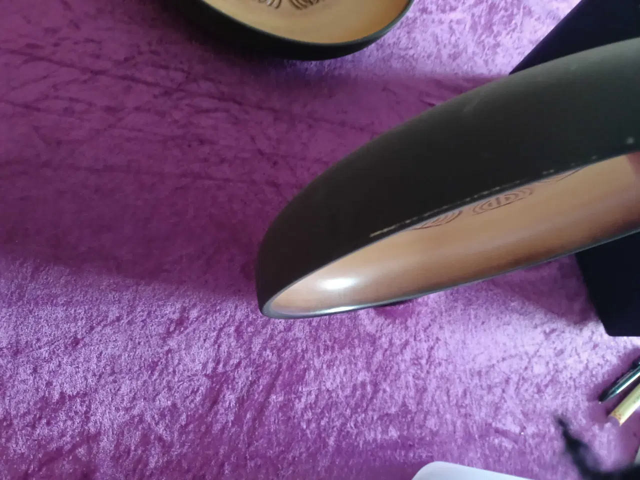 Billede 7 - Frank Keramik, fade