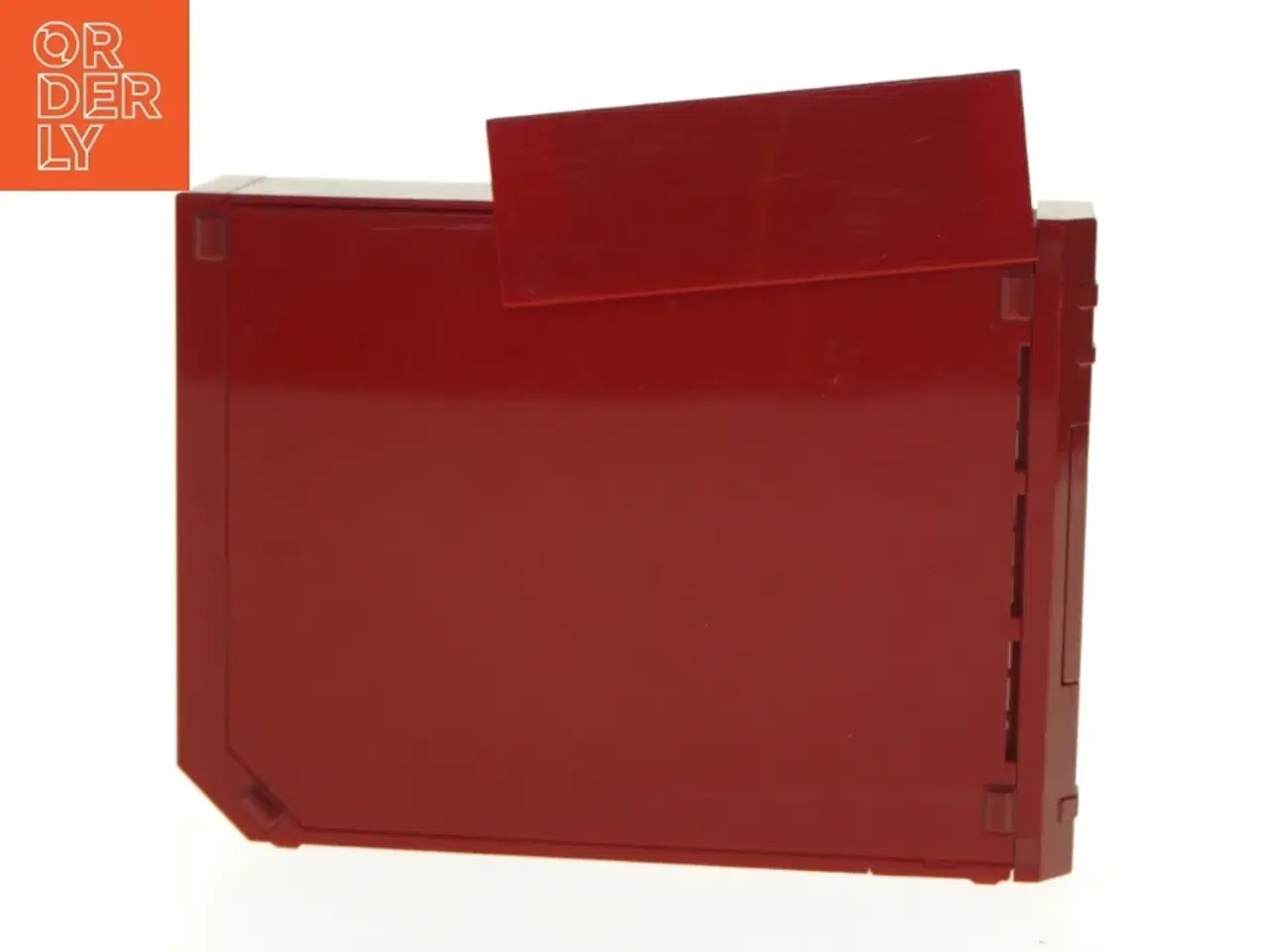 Billede 4 - Wii konsol fra Wii (str. 21 x 16 cm)