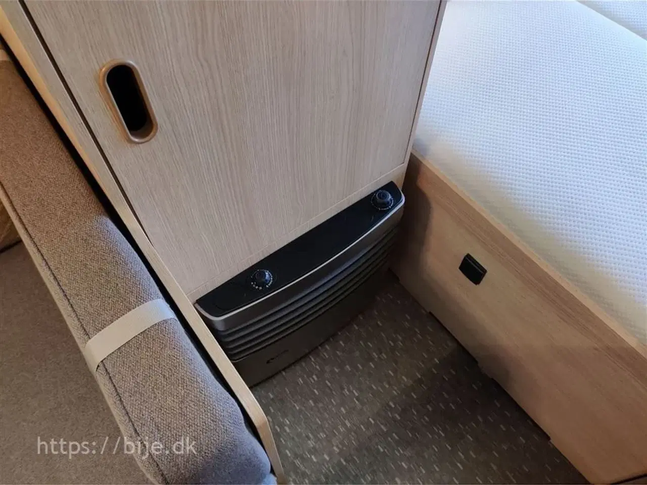 Billede 13 - 2022 - Adria Aviva 400 PS
