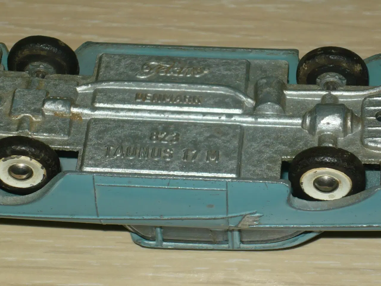 Billede 5 - Tekno Denmark