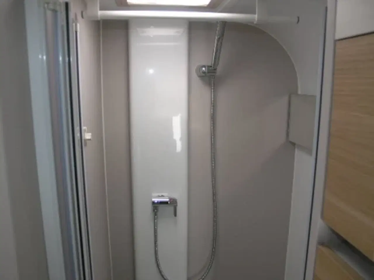 Billede 11 - Adria Adora 613 HT